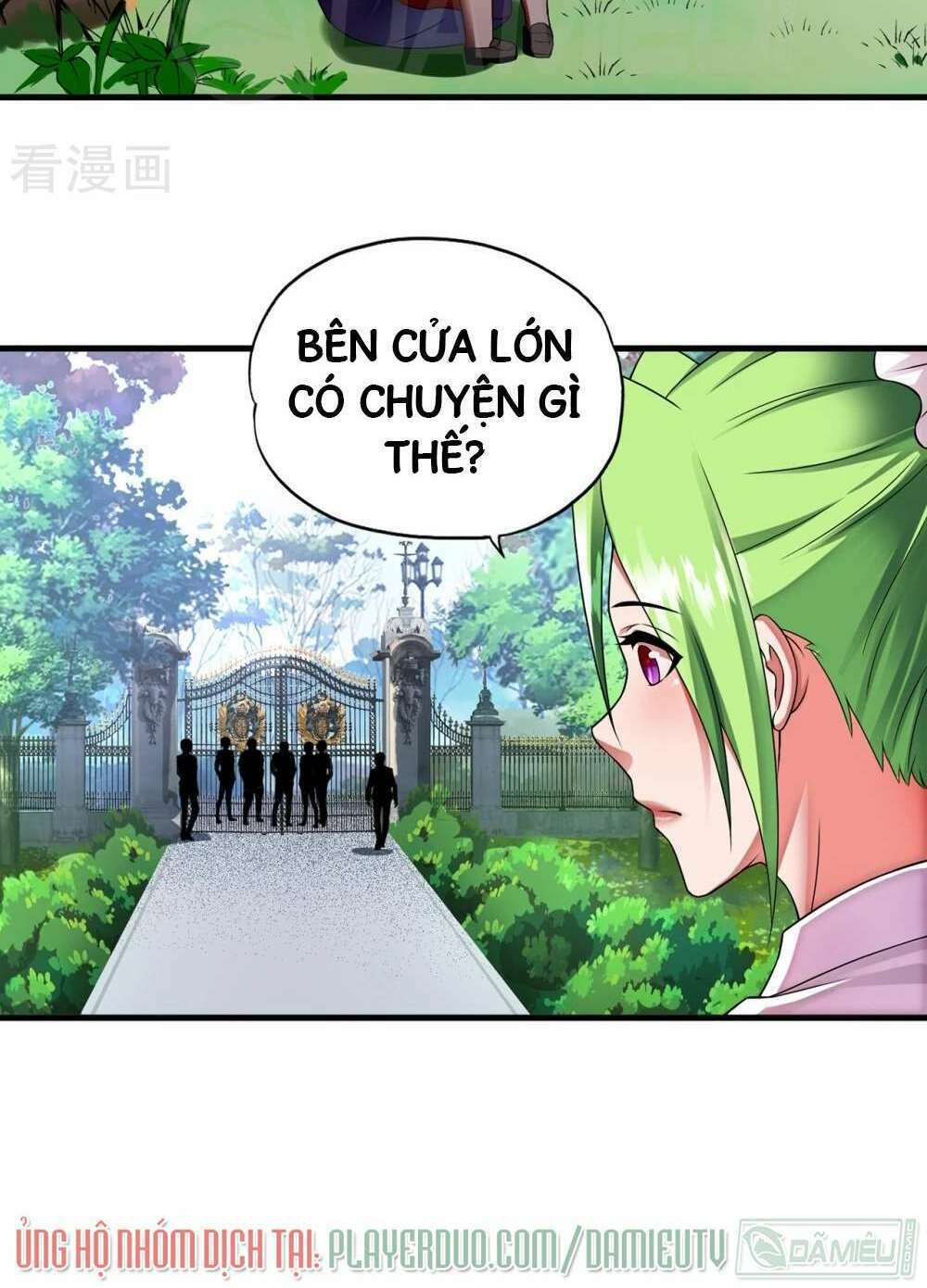 Chương 34 - Trang 12
