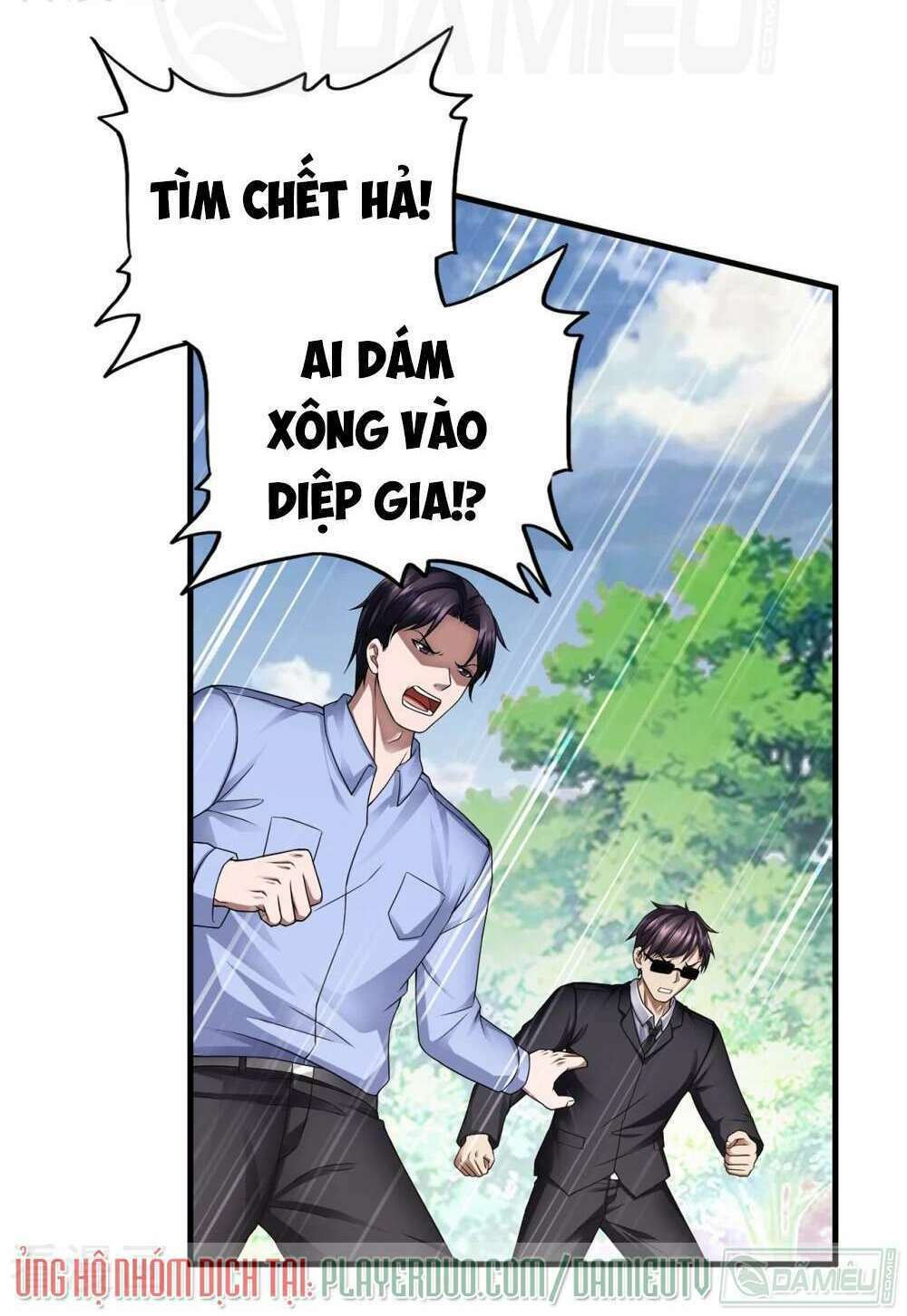 Chương 34 - Trang 14