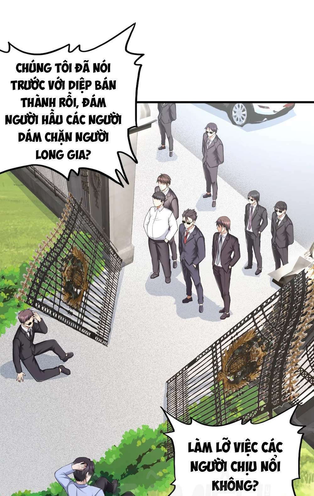 Chương 34 - Trang 15