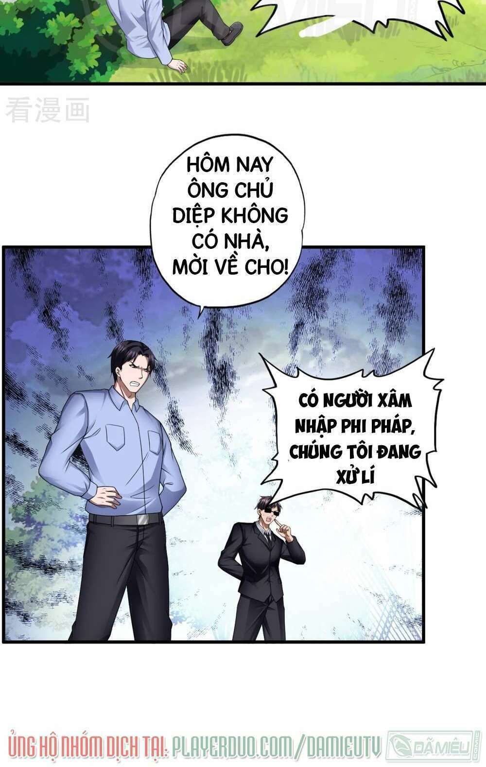 Chương 34 - Trang 16