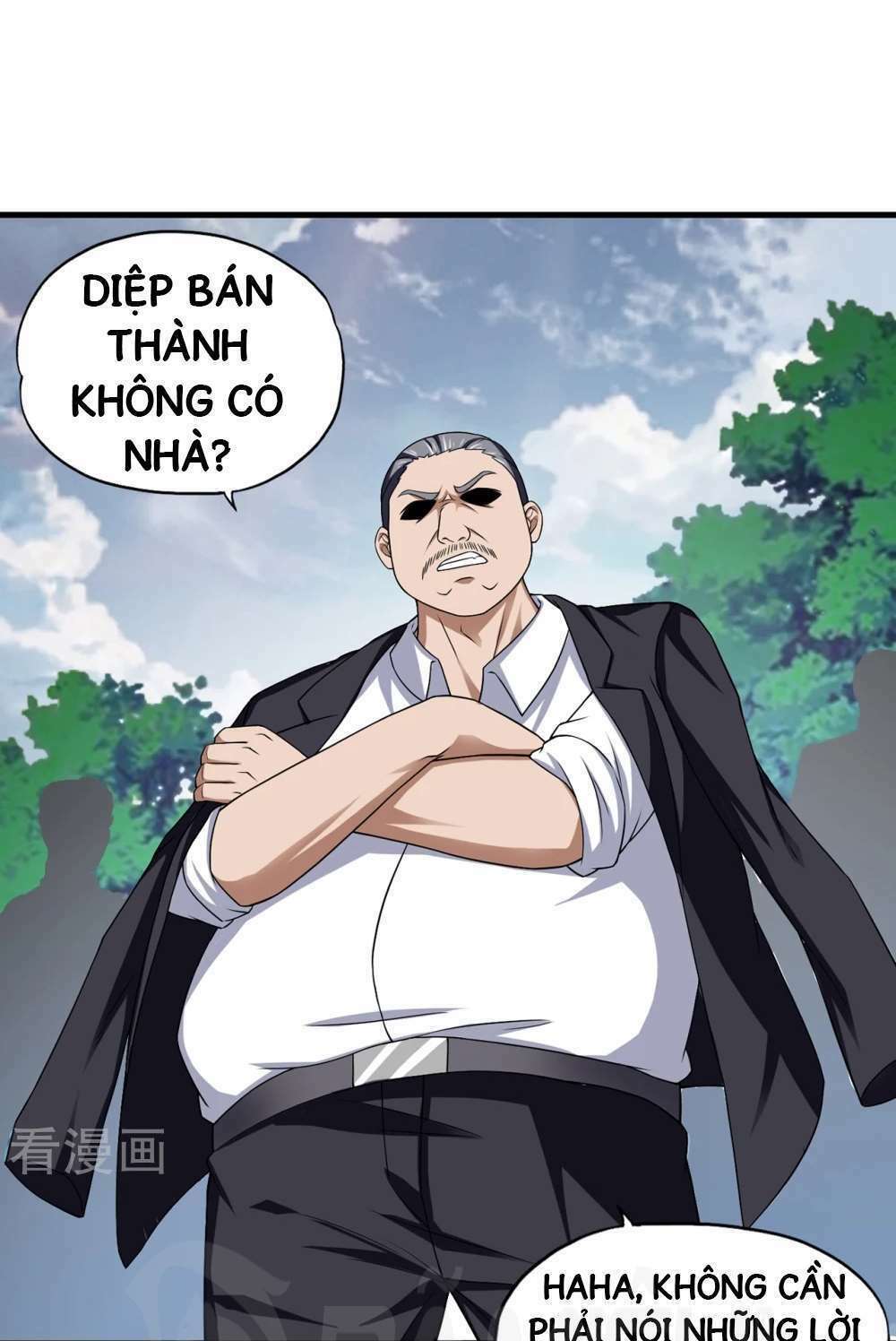 Chương 34 - Trang 17