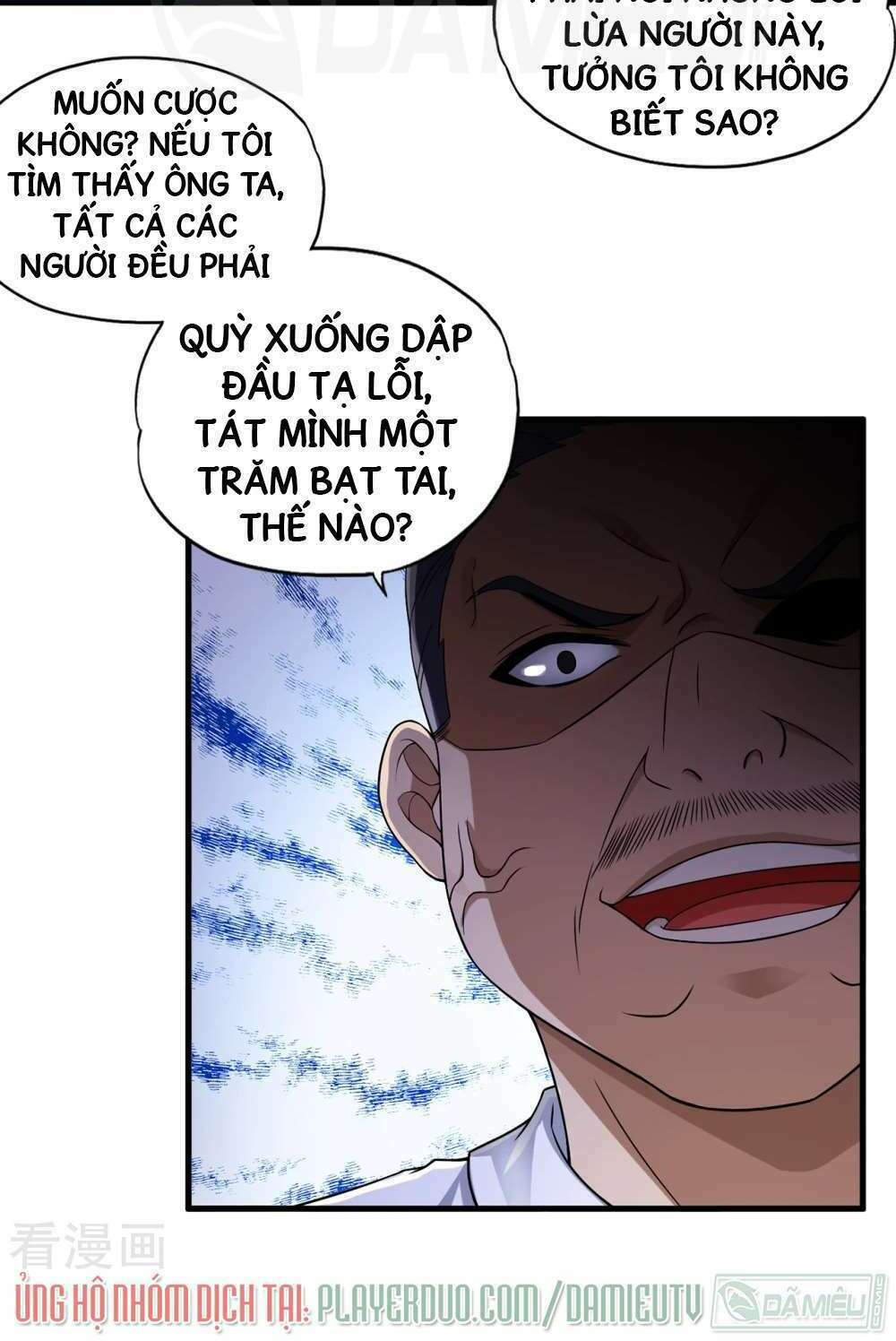 Chương 34 - Trang 18
