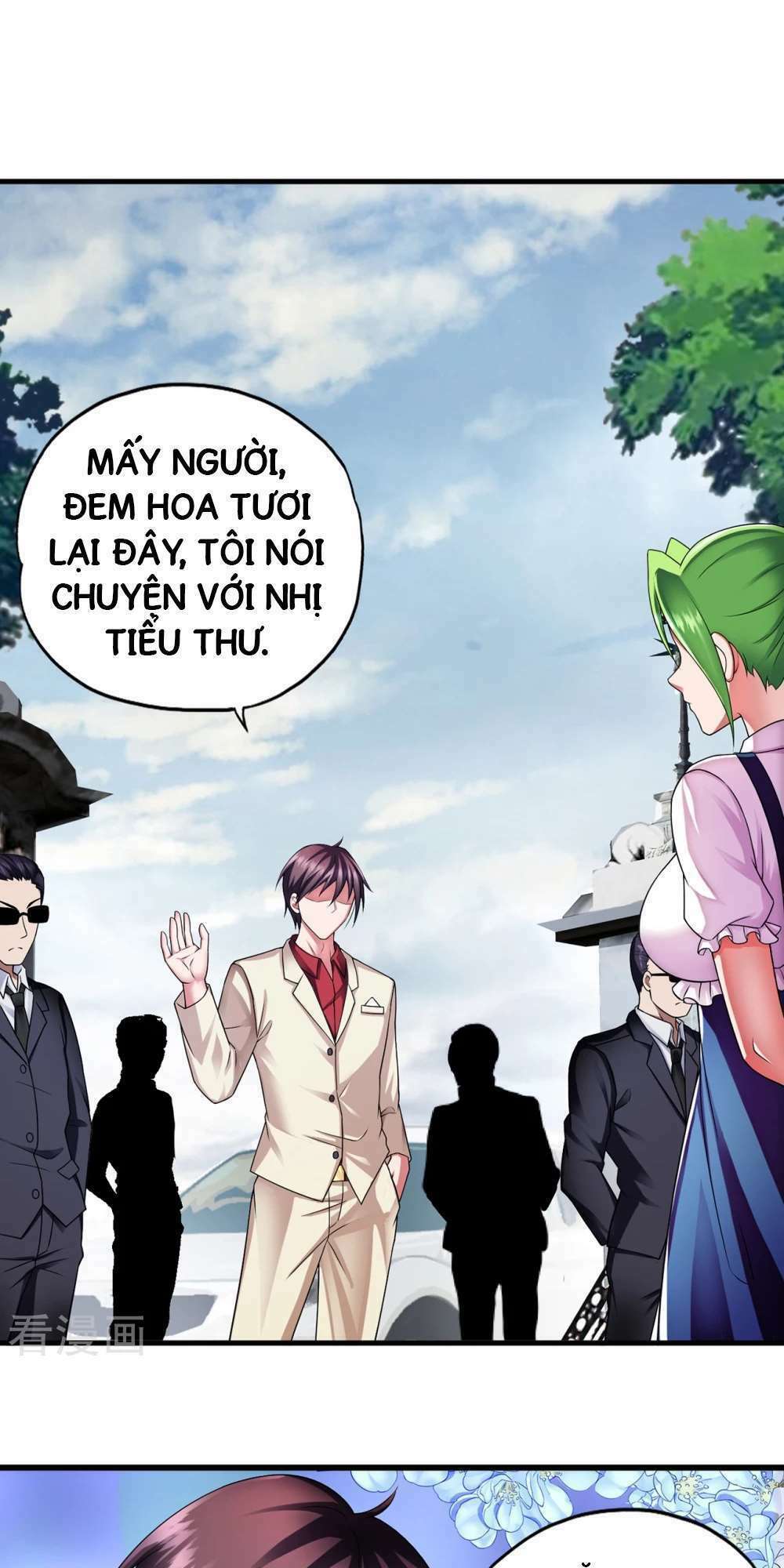Chương 34 - Trang 21