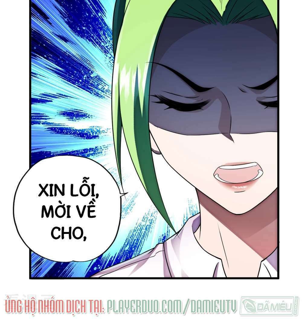 Chương 34 - Trang 29