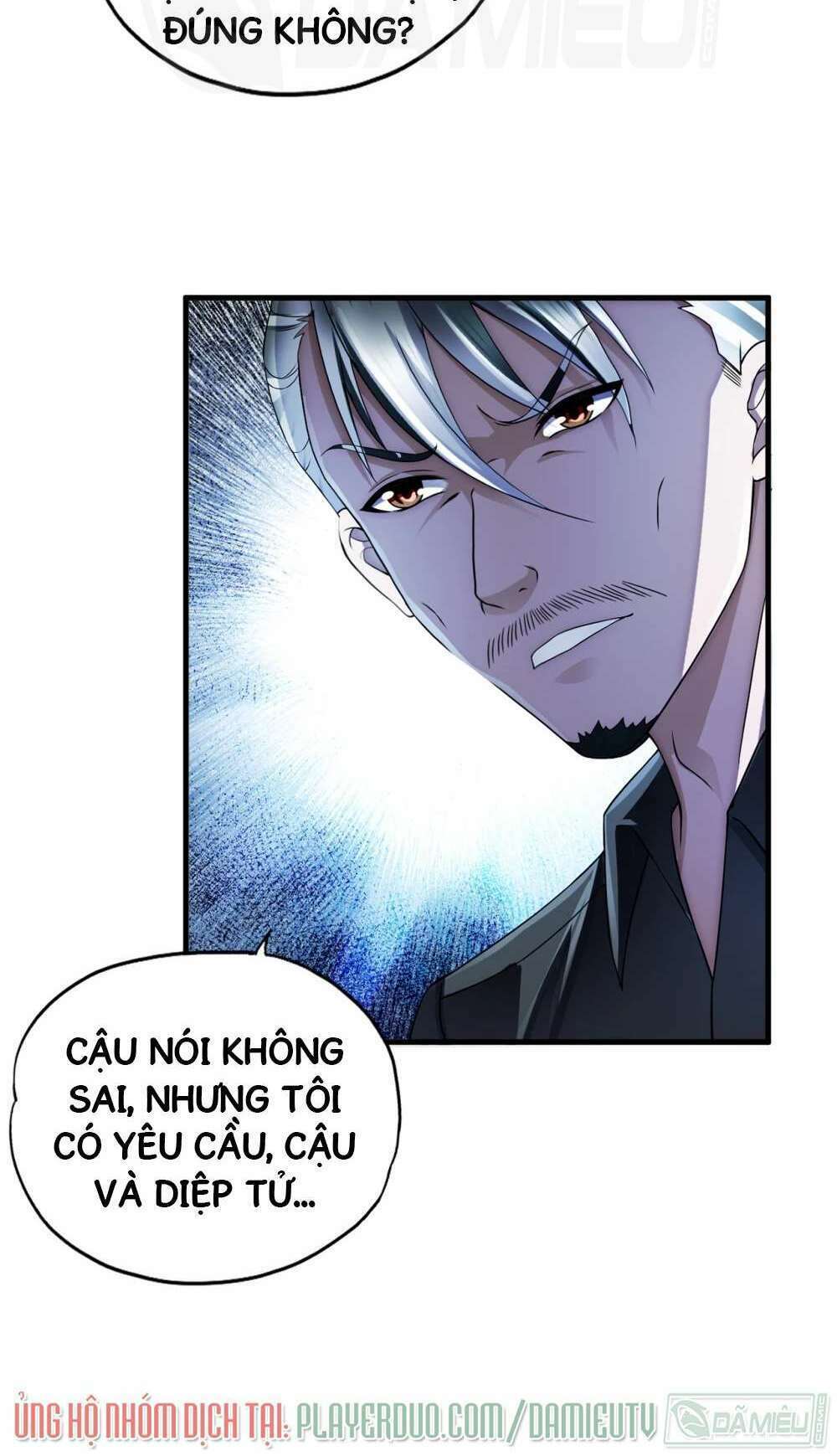 Chương 34 - Trang 4