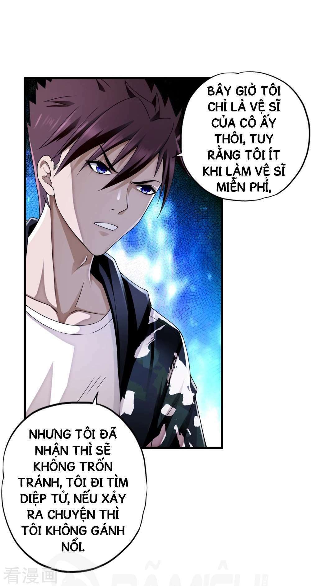 Chương 34 - Trang 5