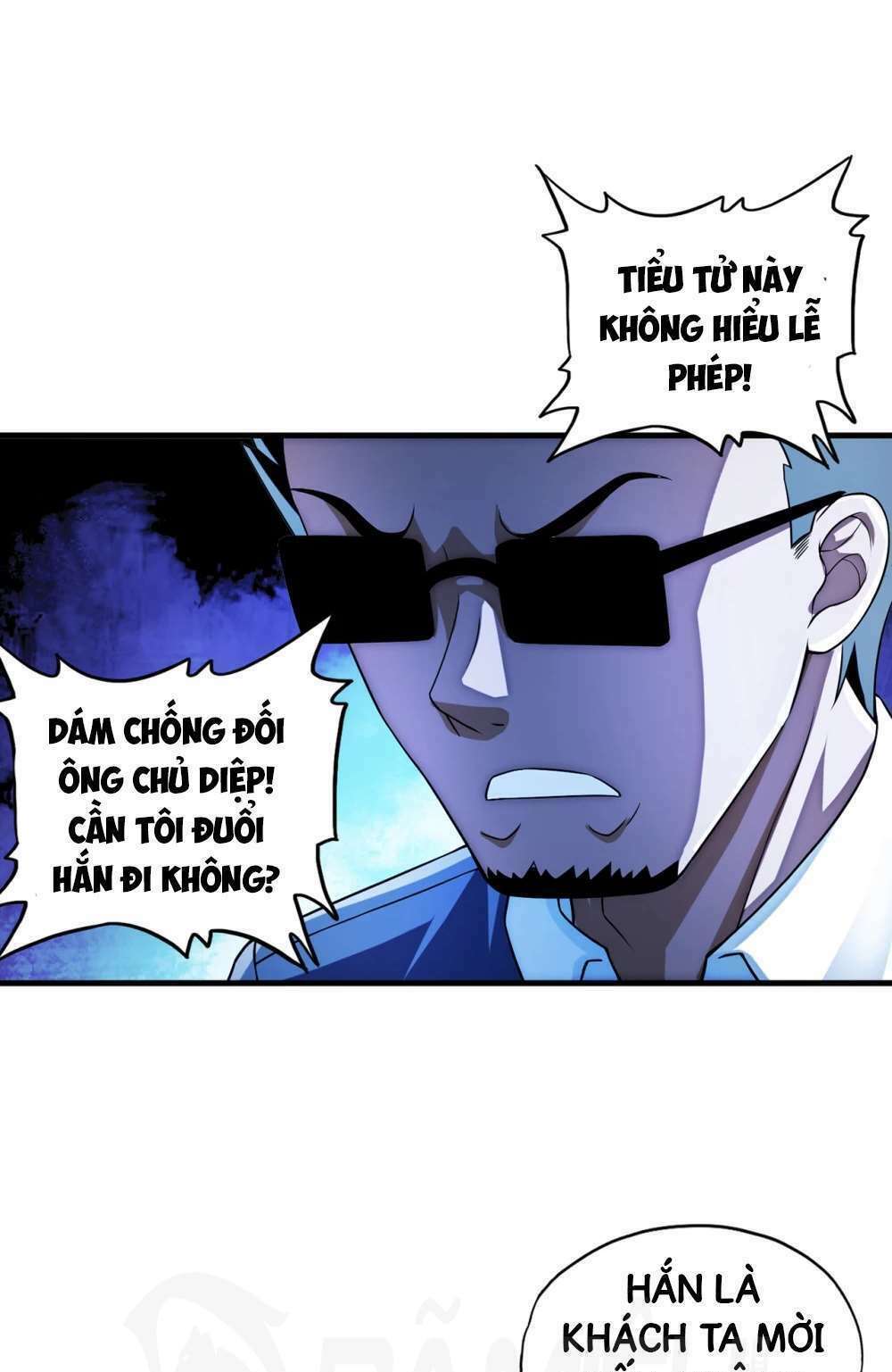Chương 34 - Trang 7