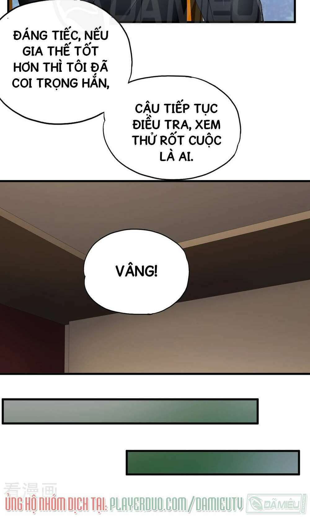 Chương 34 - Trang 10
