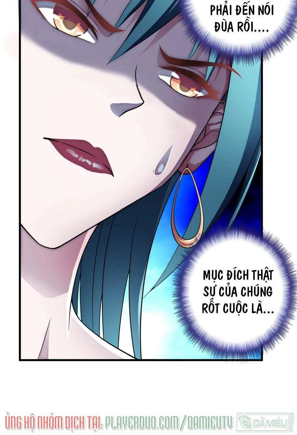 Chương 35 - Trang 13