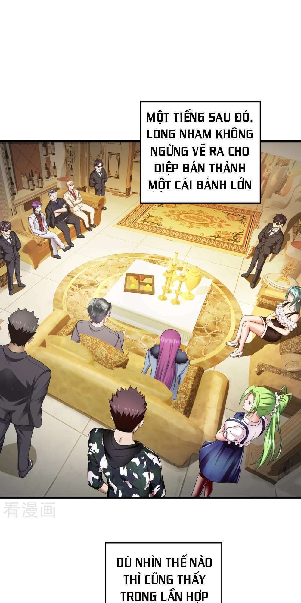 Chương 35 - Trang 14