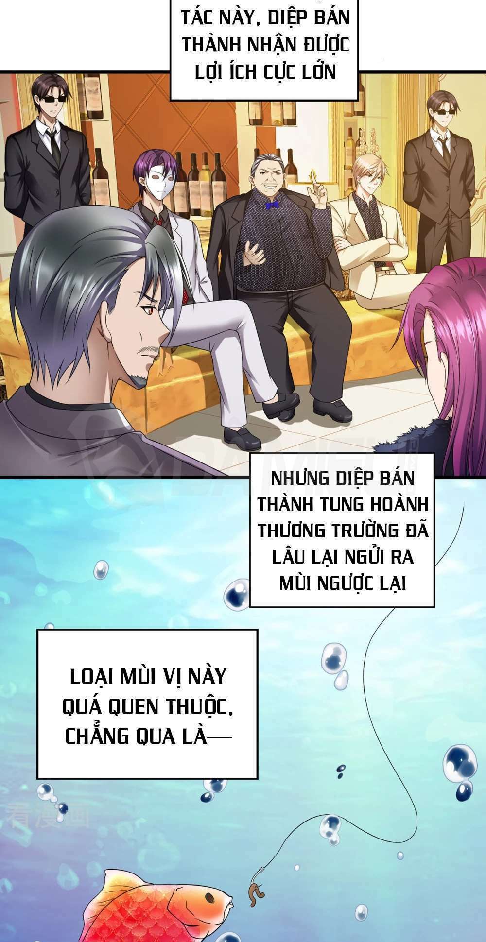 Chương 35 - Trang 15