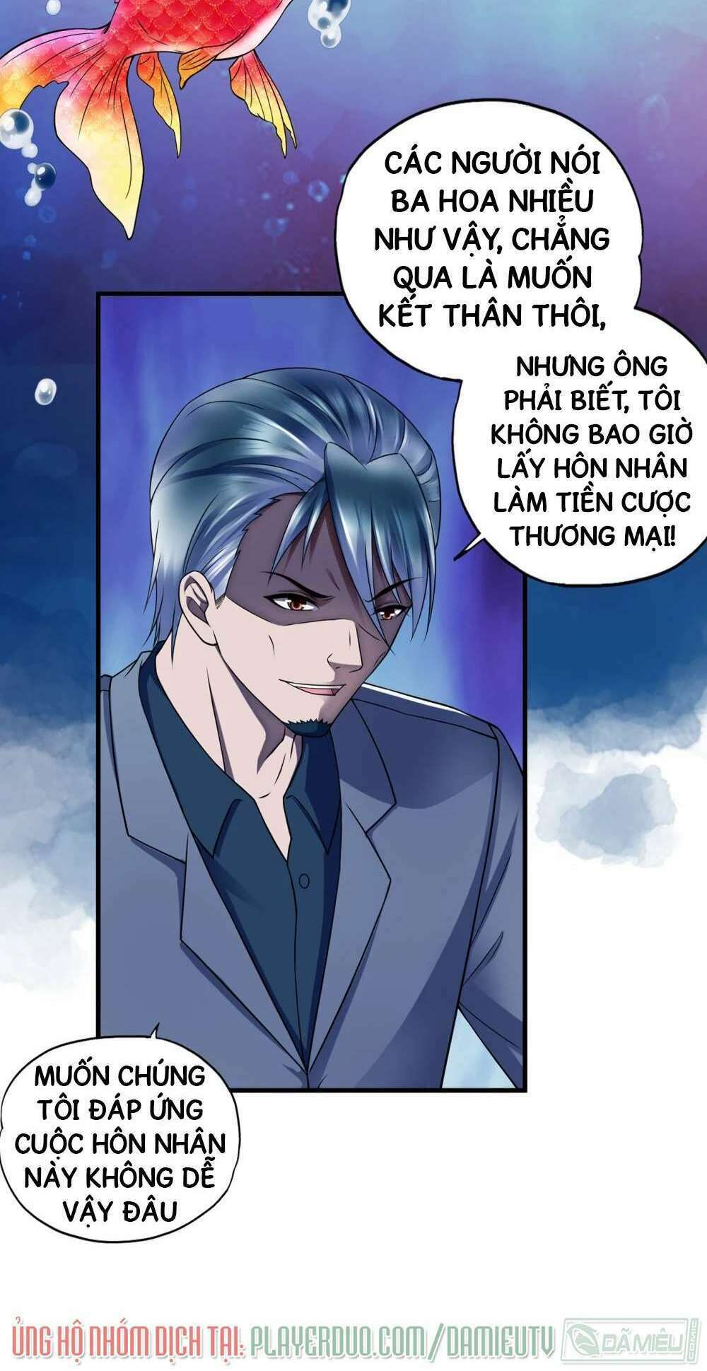 Chương 35 - Trang 16