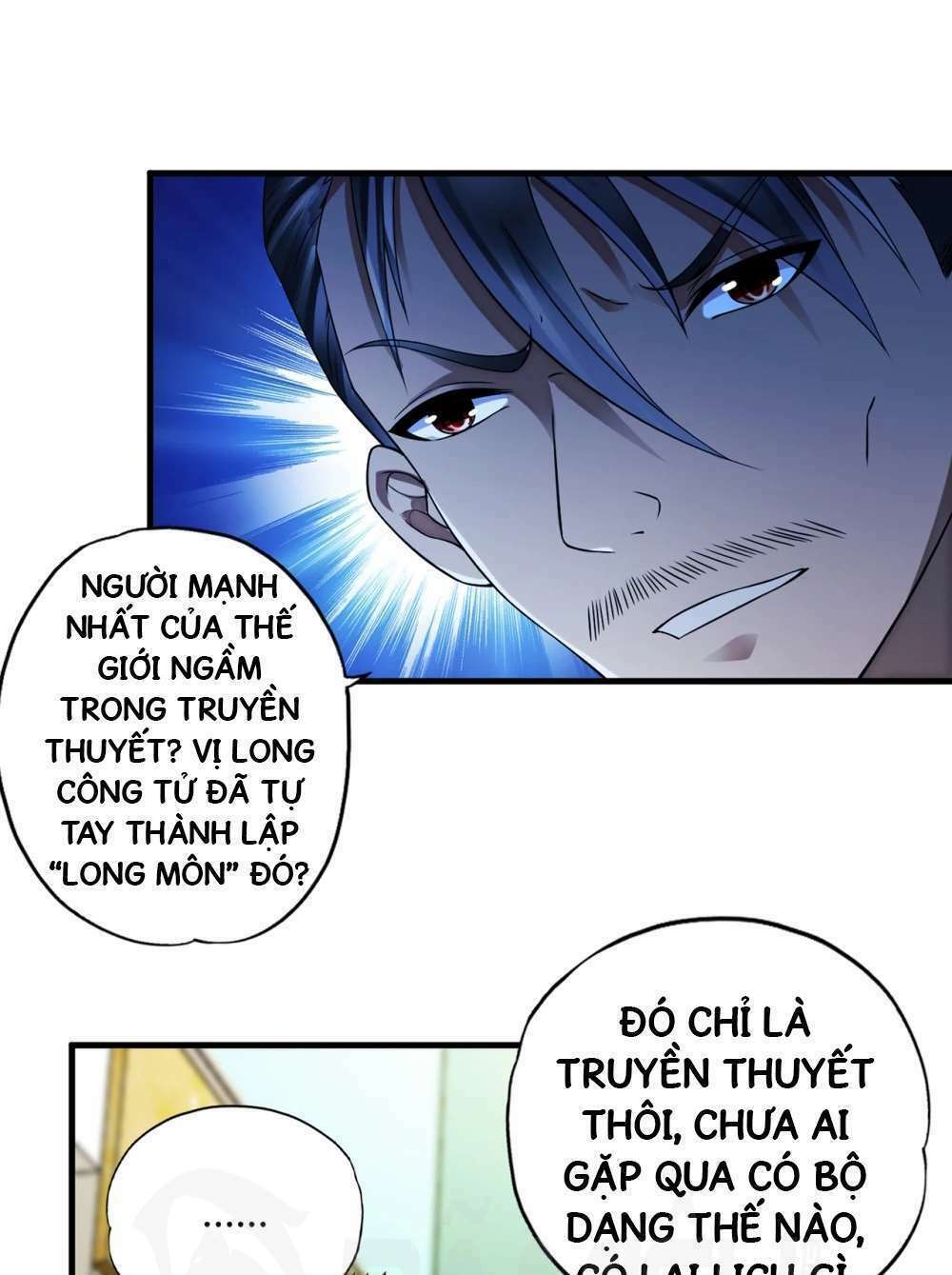 Chương 35 - Trang 19