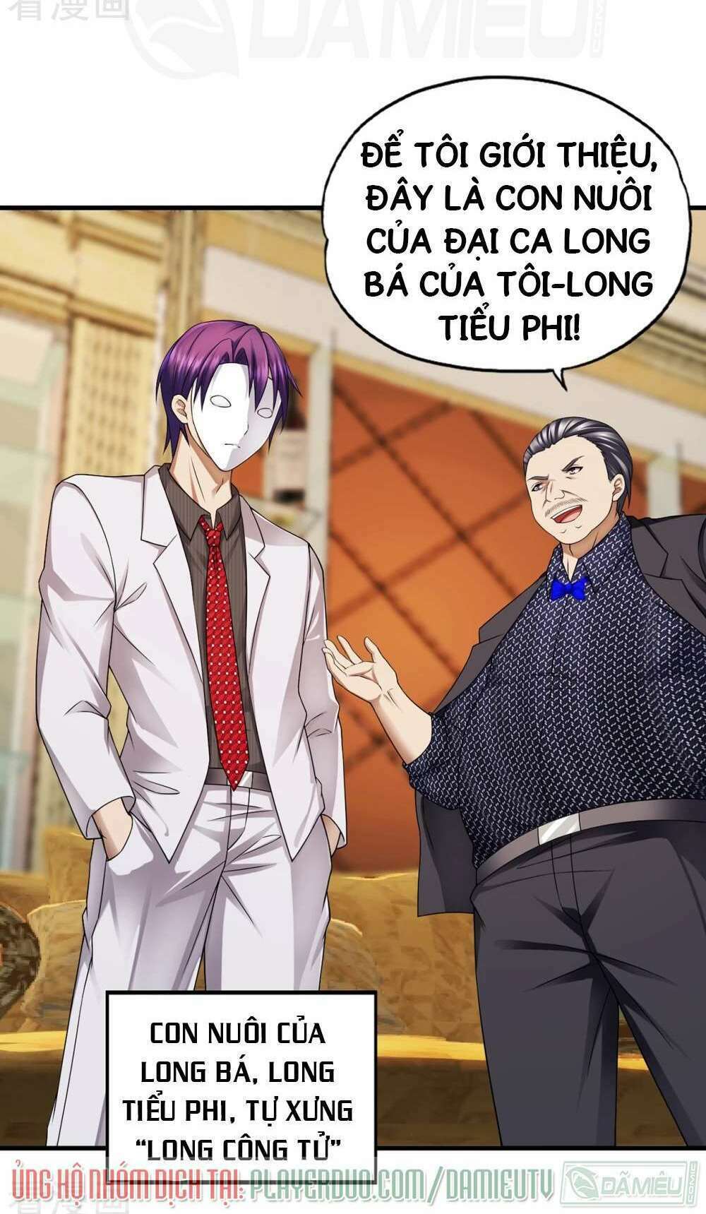 Chương 35 - Trang 22