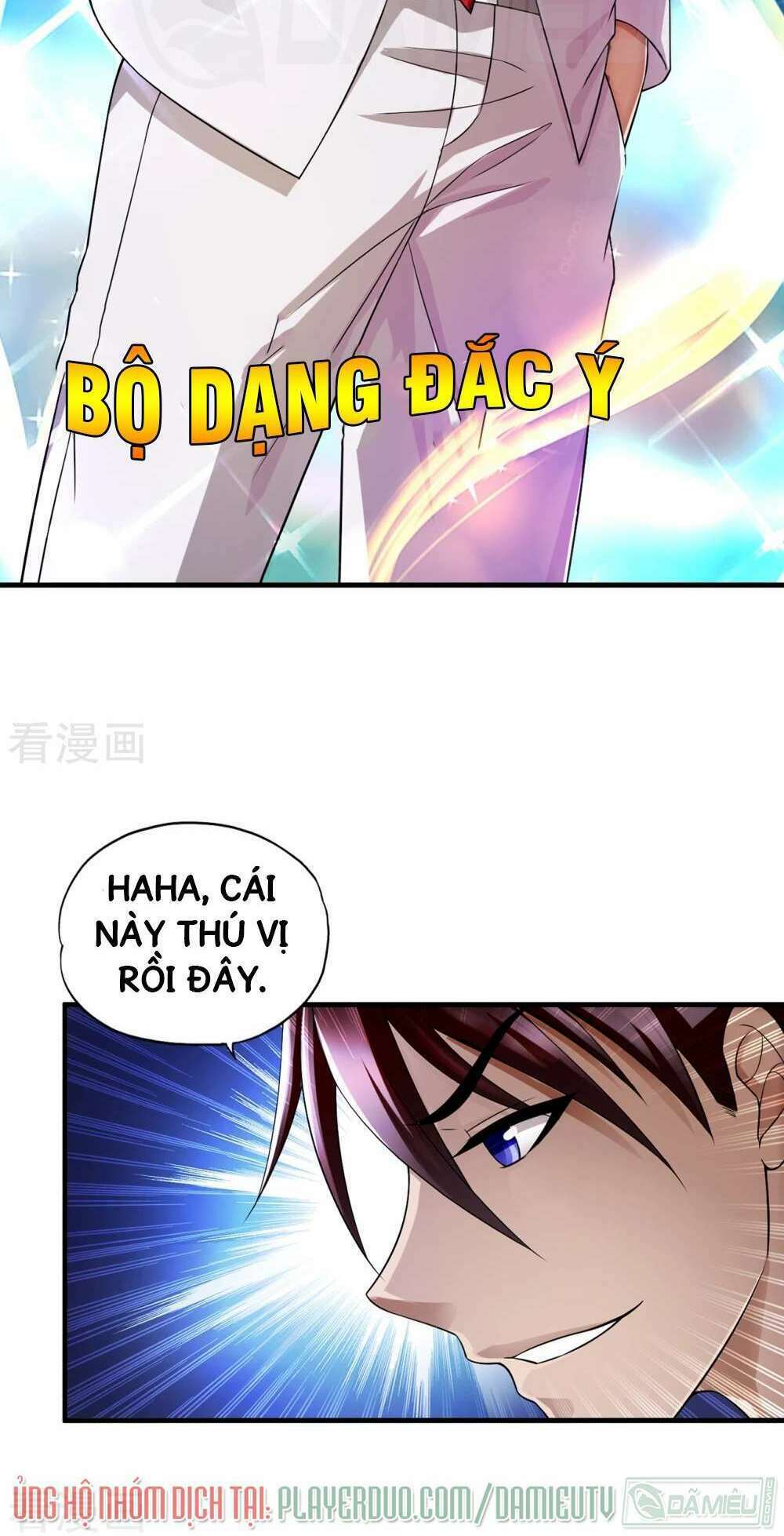 Chương 35 - Trang 28