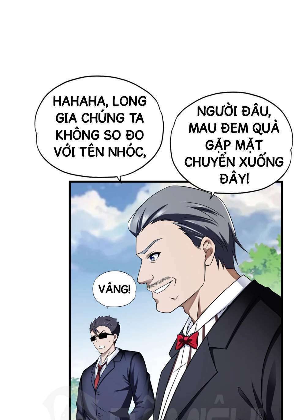 Chương 35 - Trang 5