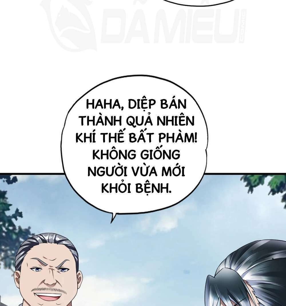 Chương 35 - Trang 8