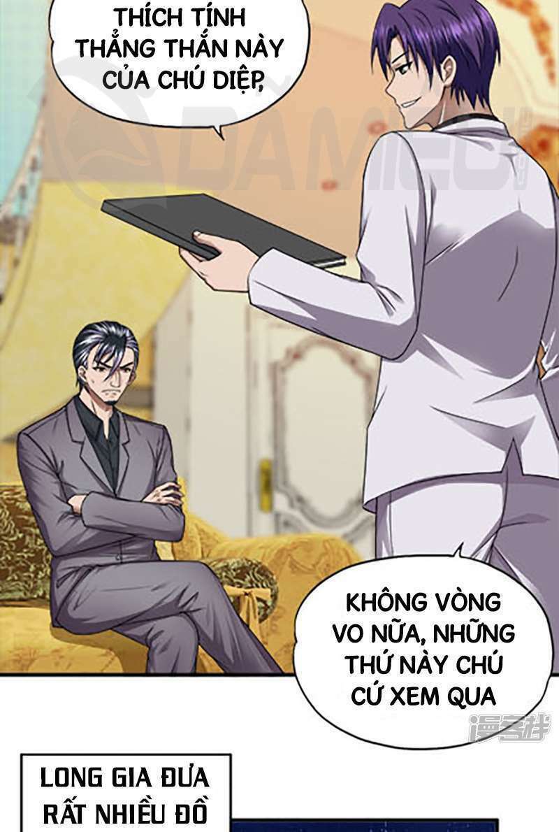 Chương 36.1 - Trang 2