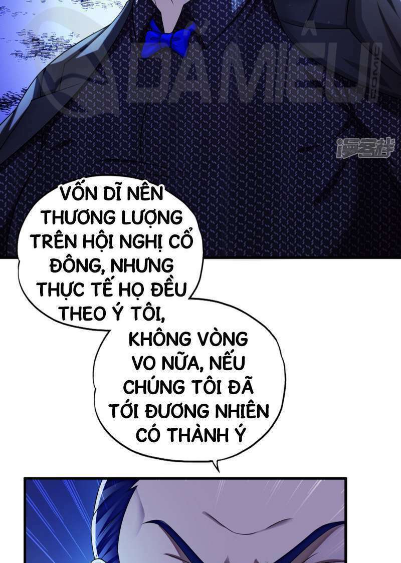 Chương 36.1 - Trang 5