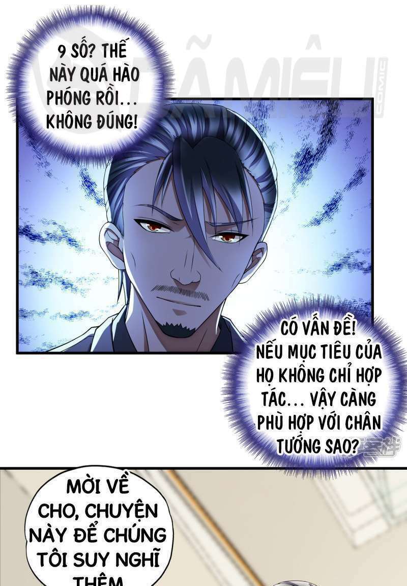 Chương 36.1 - Trang 8