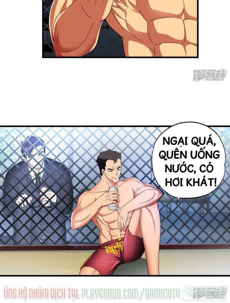 Chương 36.2 - Trang 19