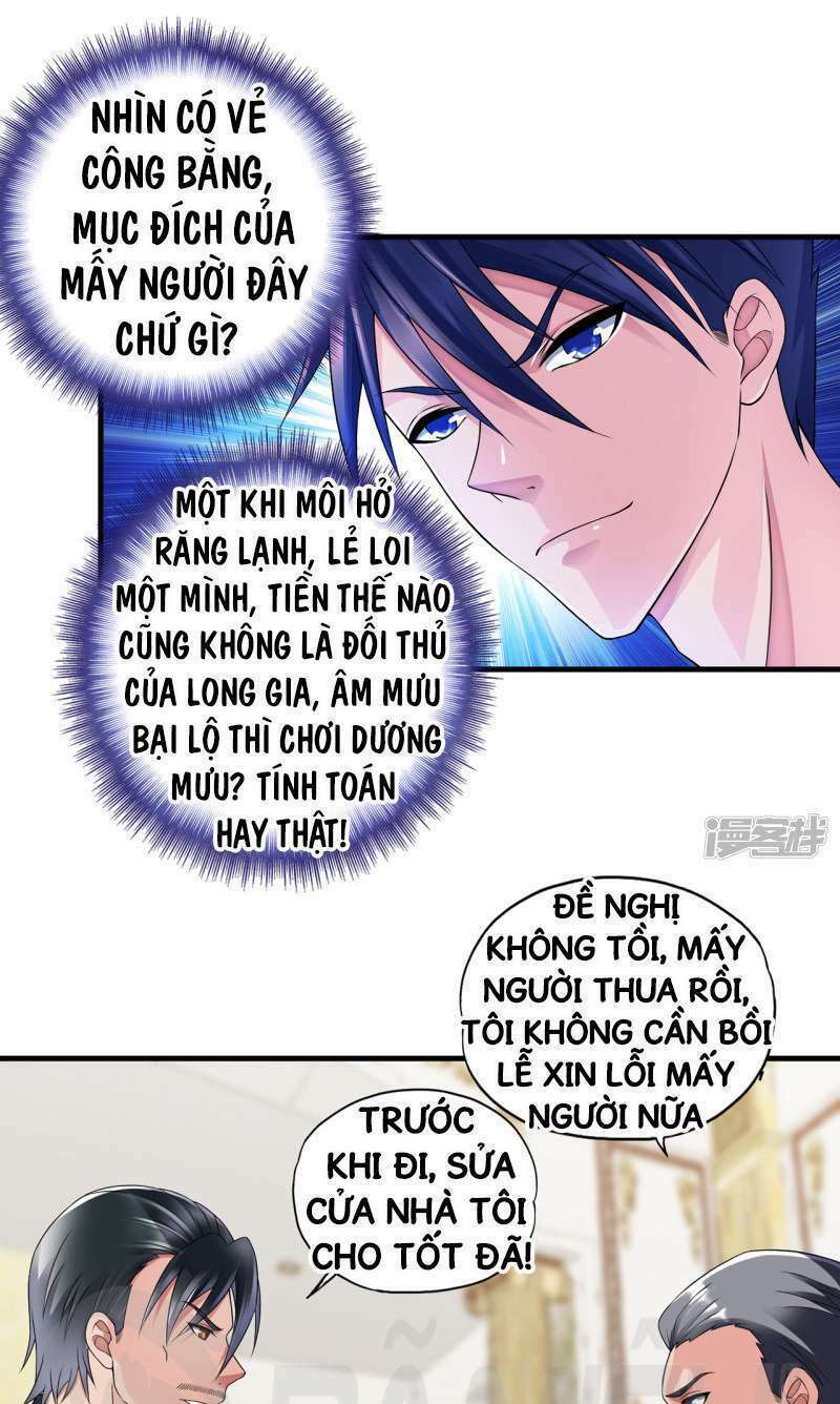 Chương 36.2 - Trang 3