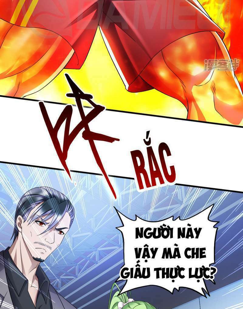 Chương 36.2 - Trang 21