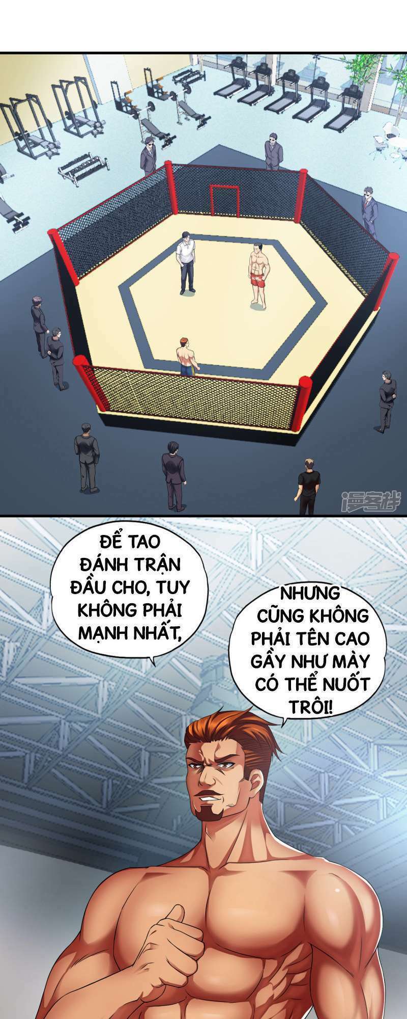 Chương 36.2 - Trang 5