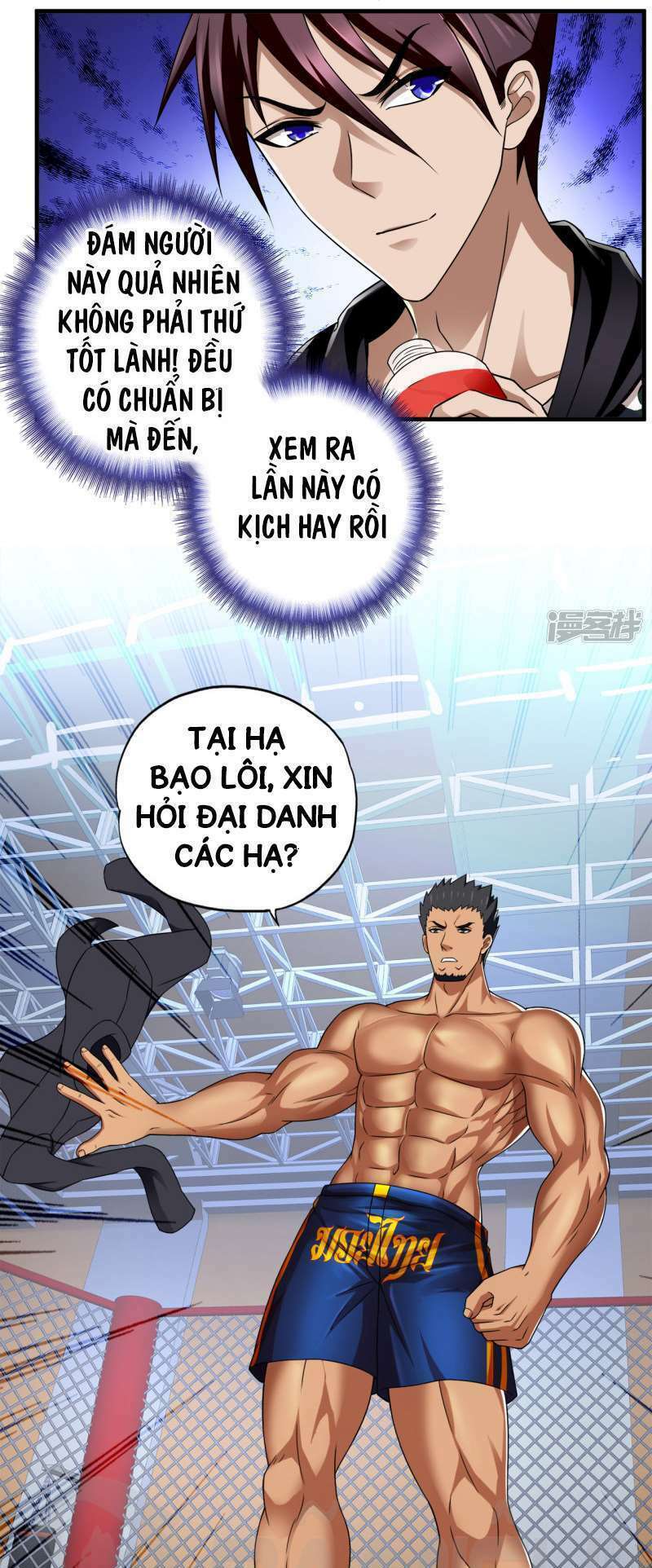 Trang 10