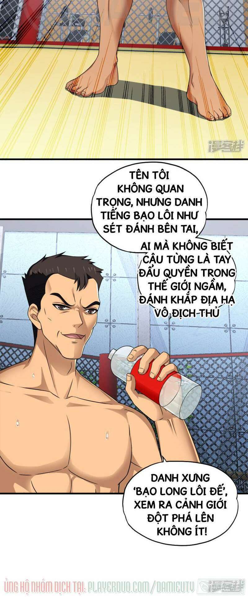 Trang 11