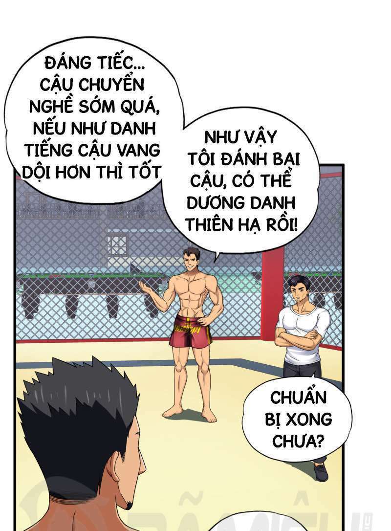 Trang 12