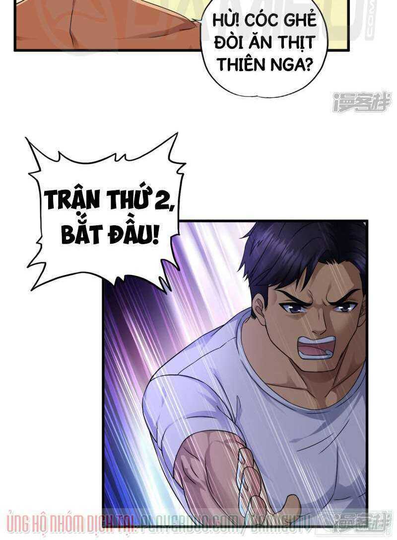 Trang 13