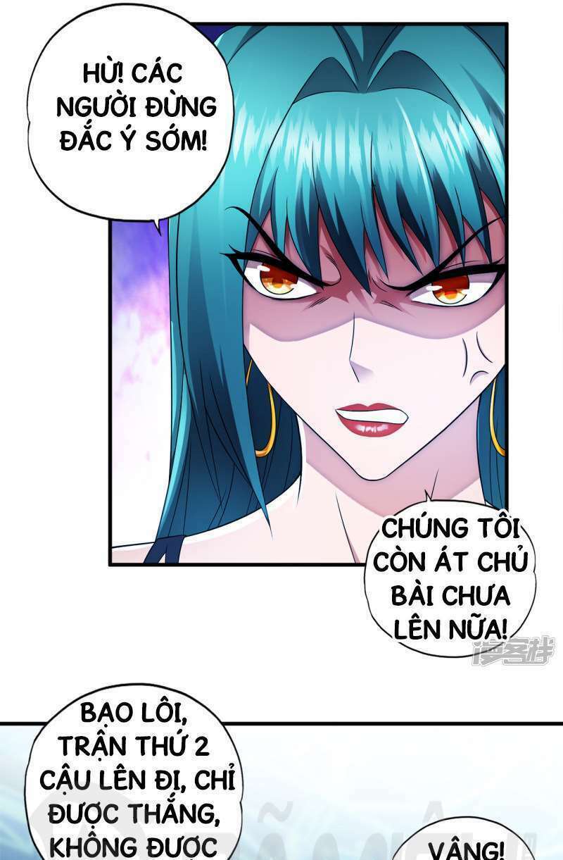Trang 4