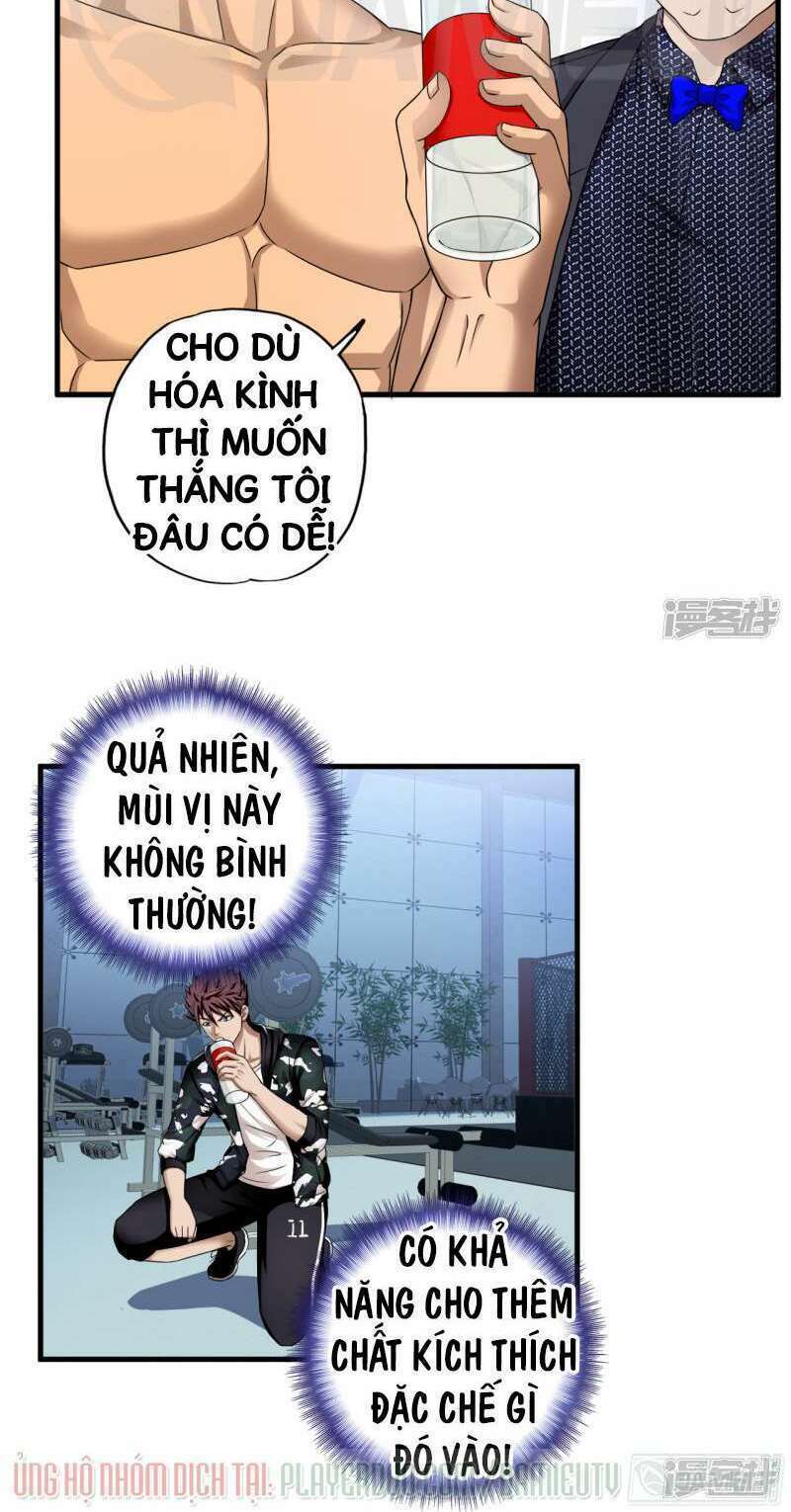 Trang 9