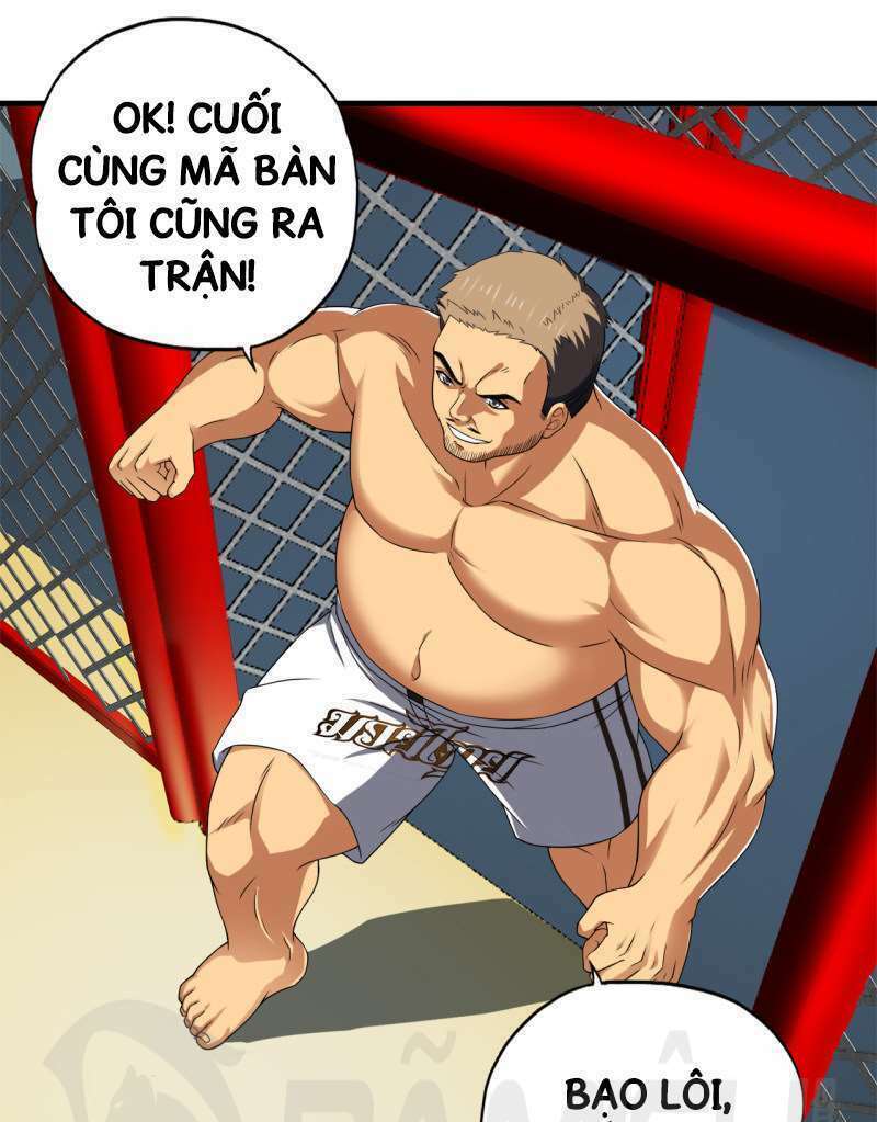 Chương 37.2 - Trang 11