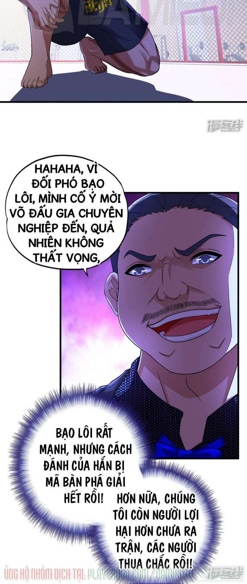 Chương 37.2 - Trang 18