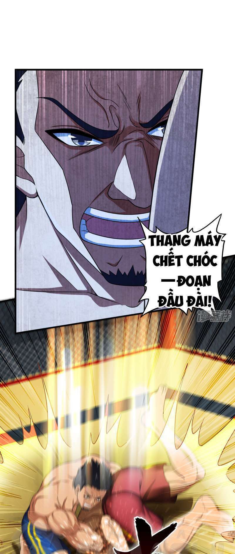Chương 37.2 - Trang 5