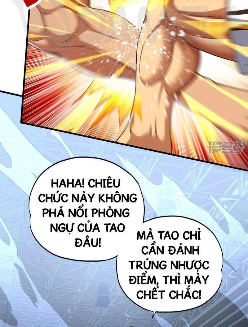 Chương 38.1 - Trang 11