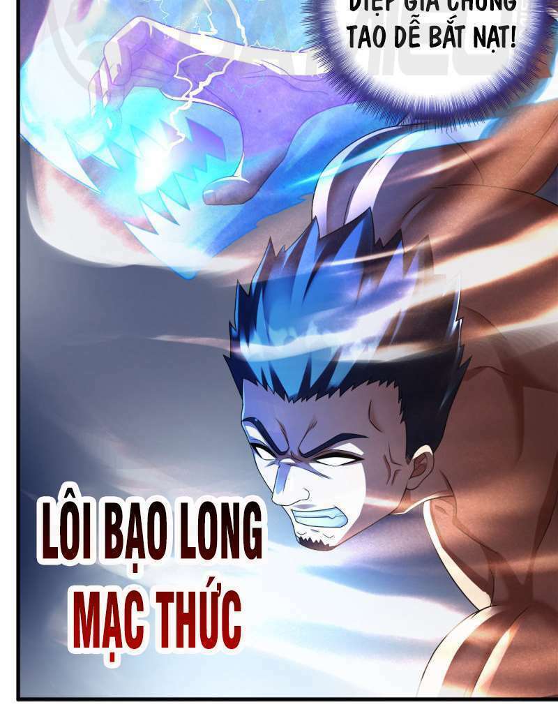 Chương 38.1 - Trang 6