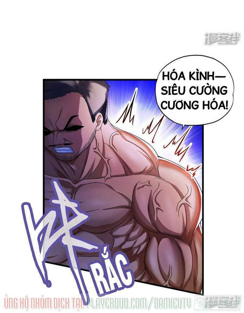 Chương 38.1 - Trang 7