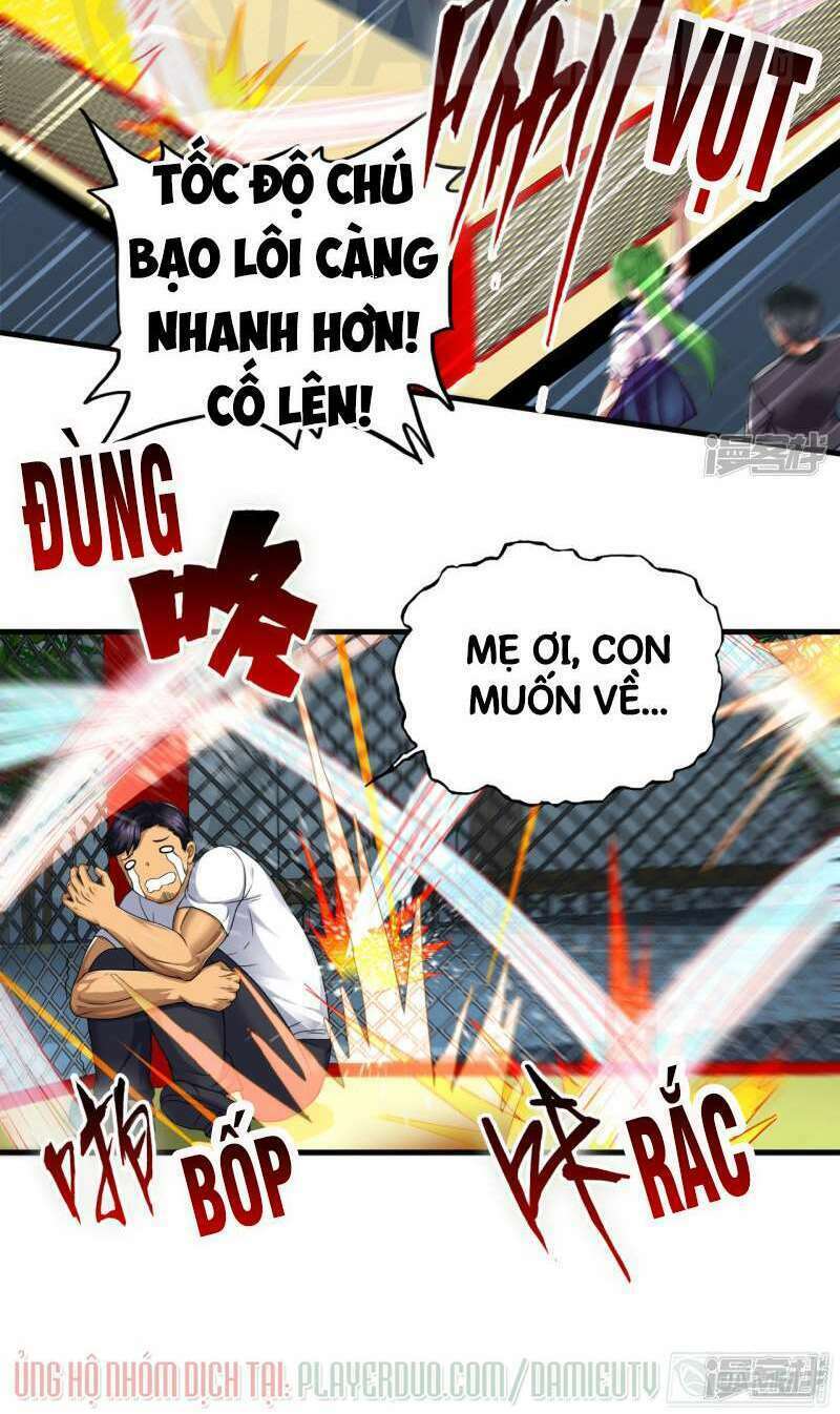 Chương 38.1 - Trang 9