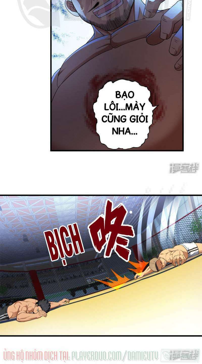 Chương 38.2 - Trang 6
