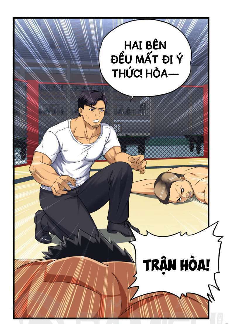 Chương 38.2 - Trang 7