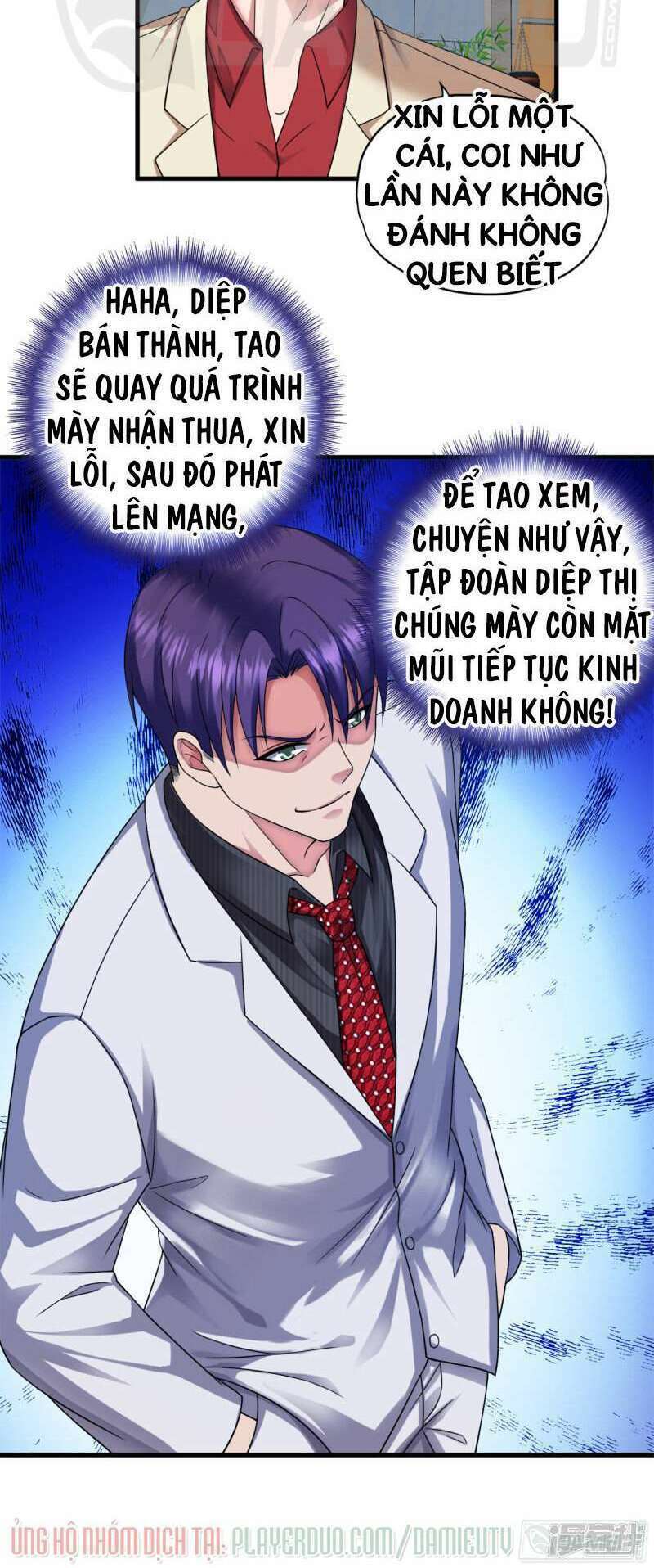Chương 38.2 - Trang 10
