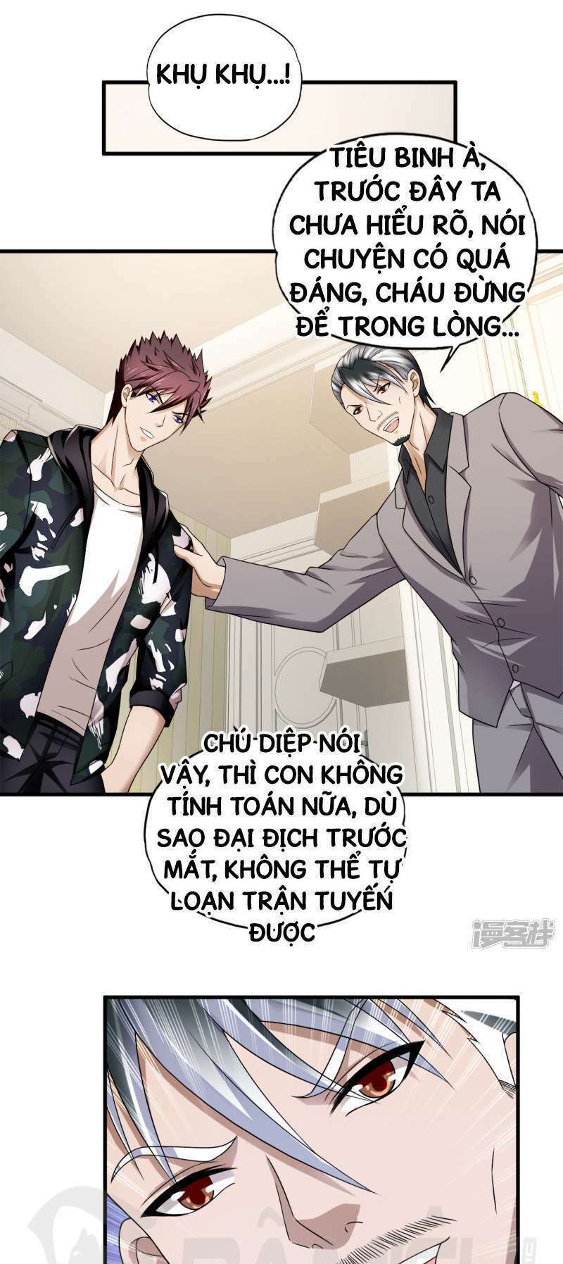 Trang 10