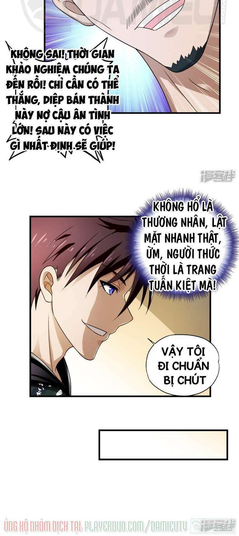Trang 11