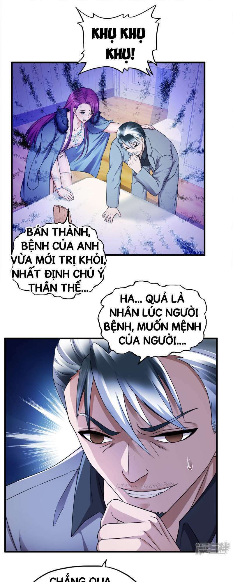 Trang 3