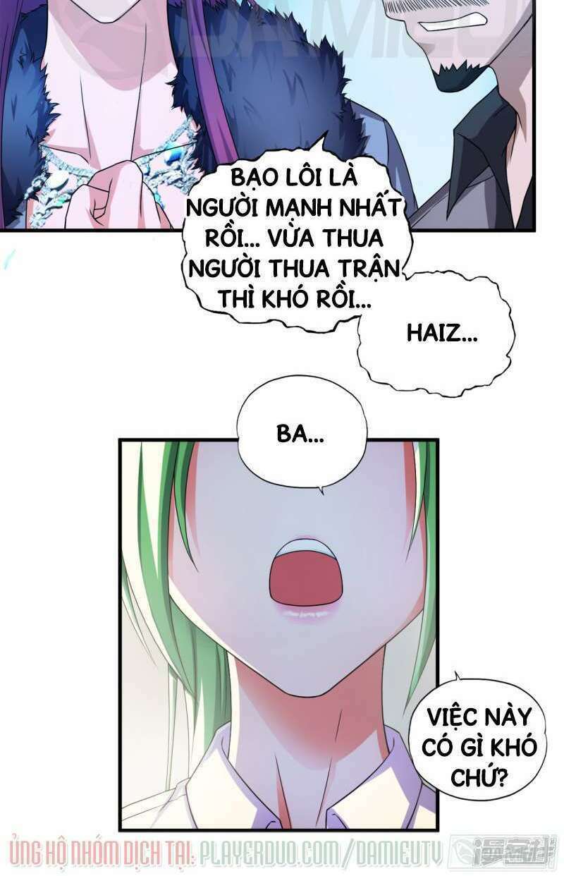 Trang 7