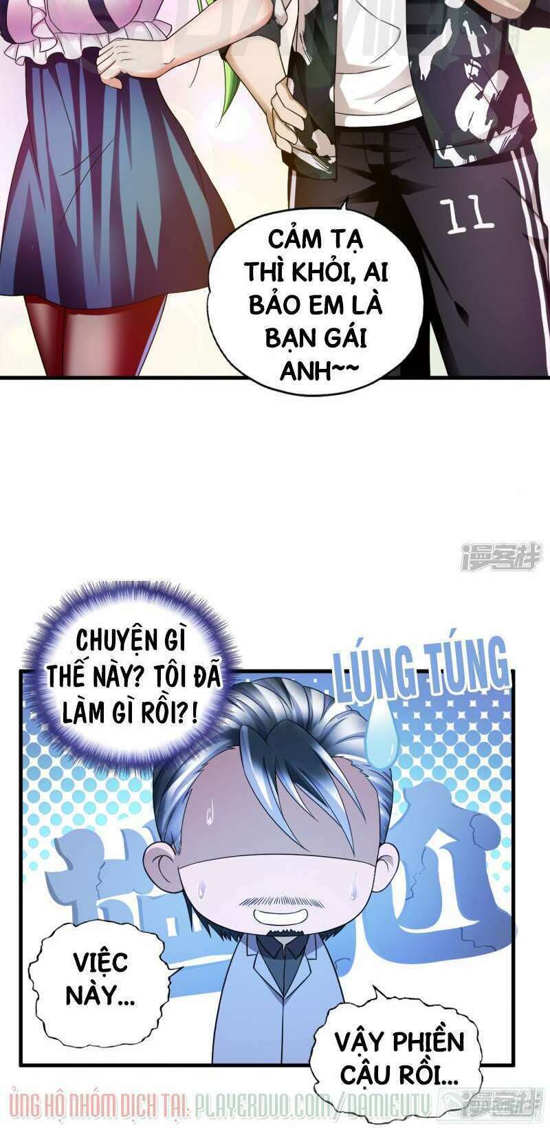 Trang 9