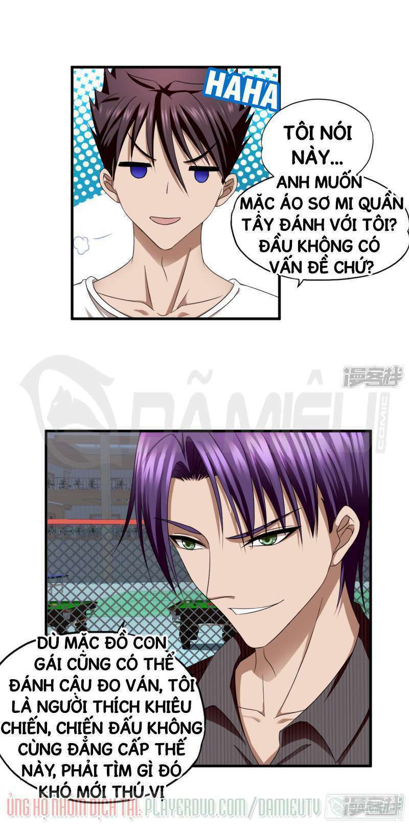 Trang 12